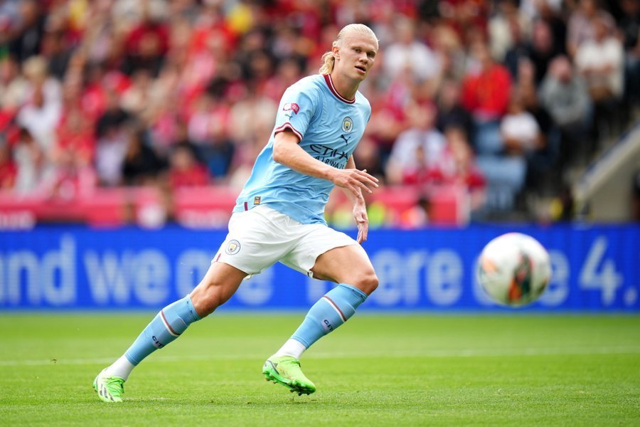 环境叙事与 环境叙事与