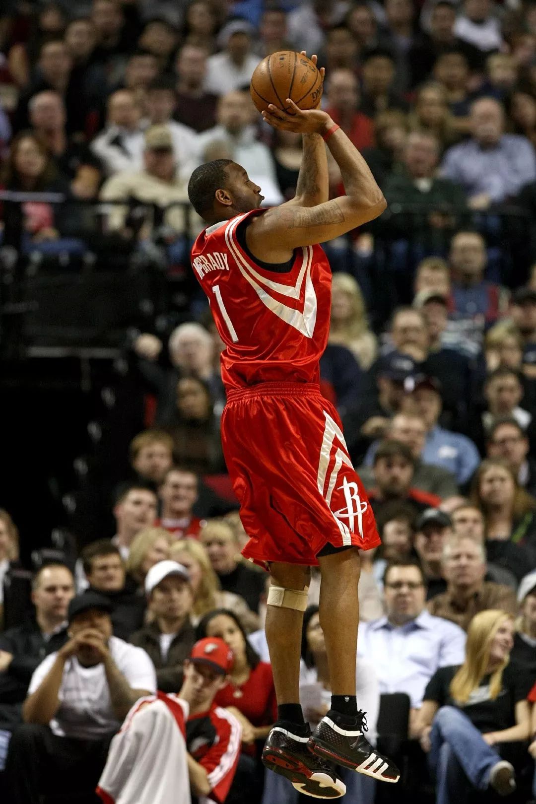 能给独立团 能给独立团