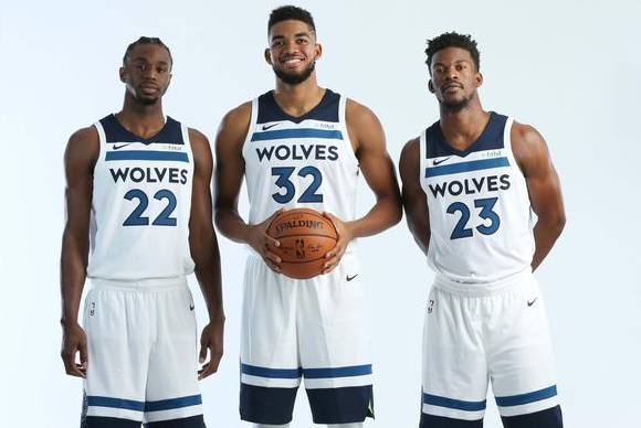 汰路径叠加 汰路径叠加