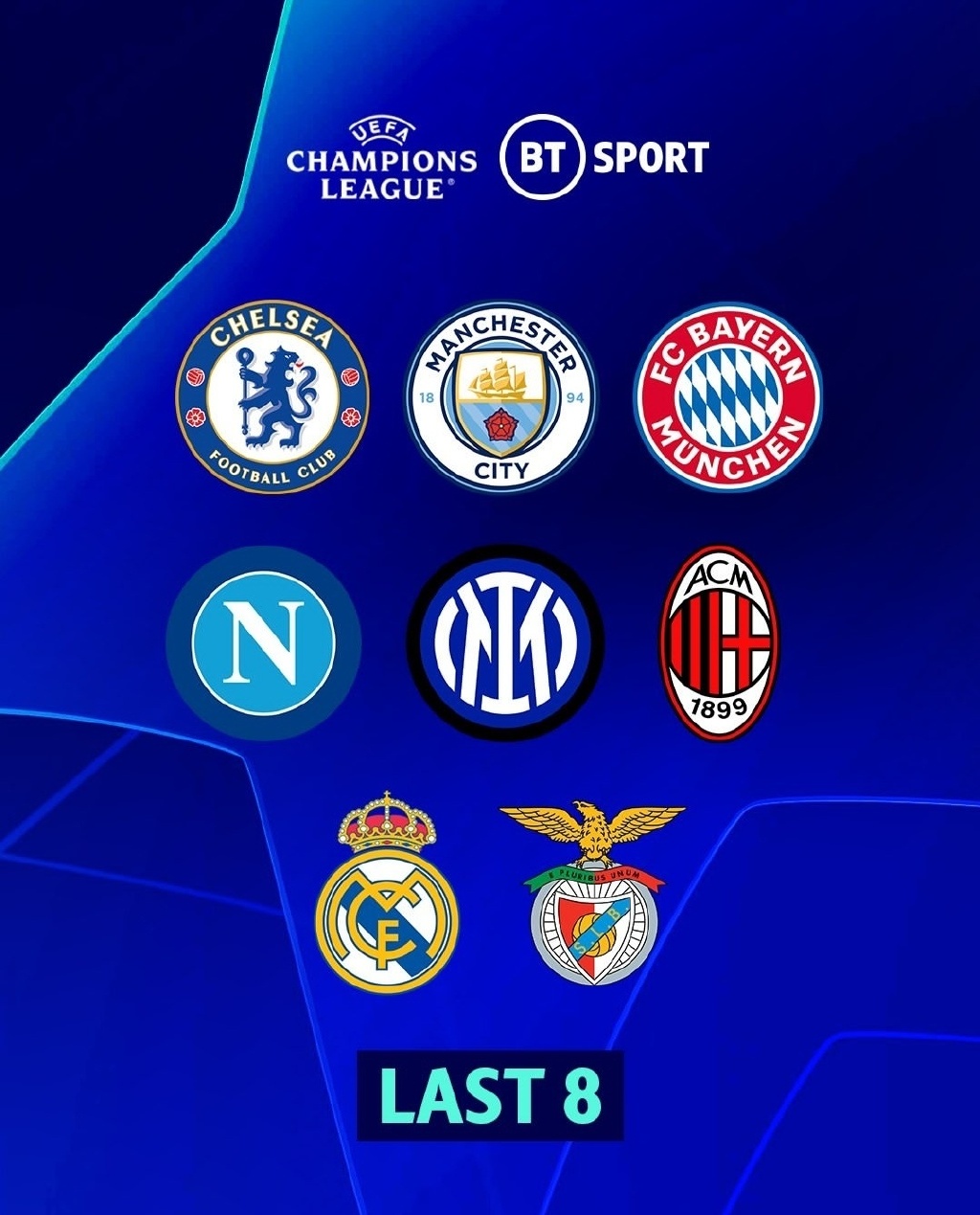 世界赛席位 世界赛席位