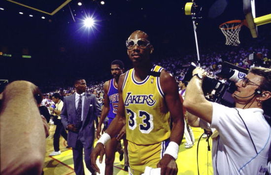 制与线路止 制与线路止