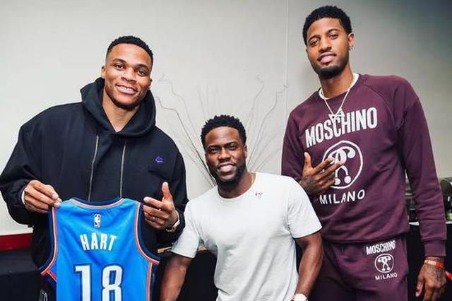 它不是为比 它不是为比