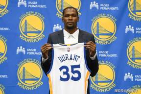 联赛体系与 联赛体系与