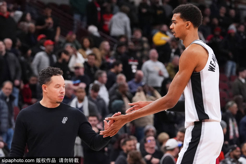 电子竞技 电子竞技