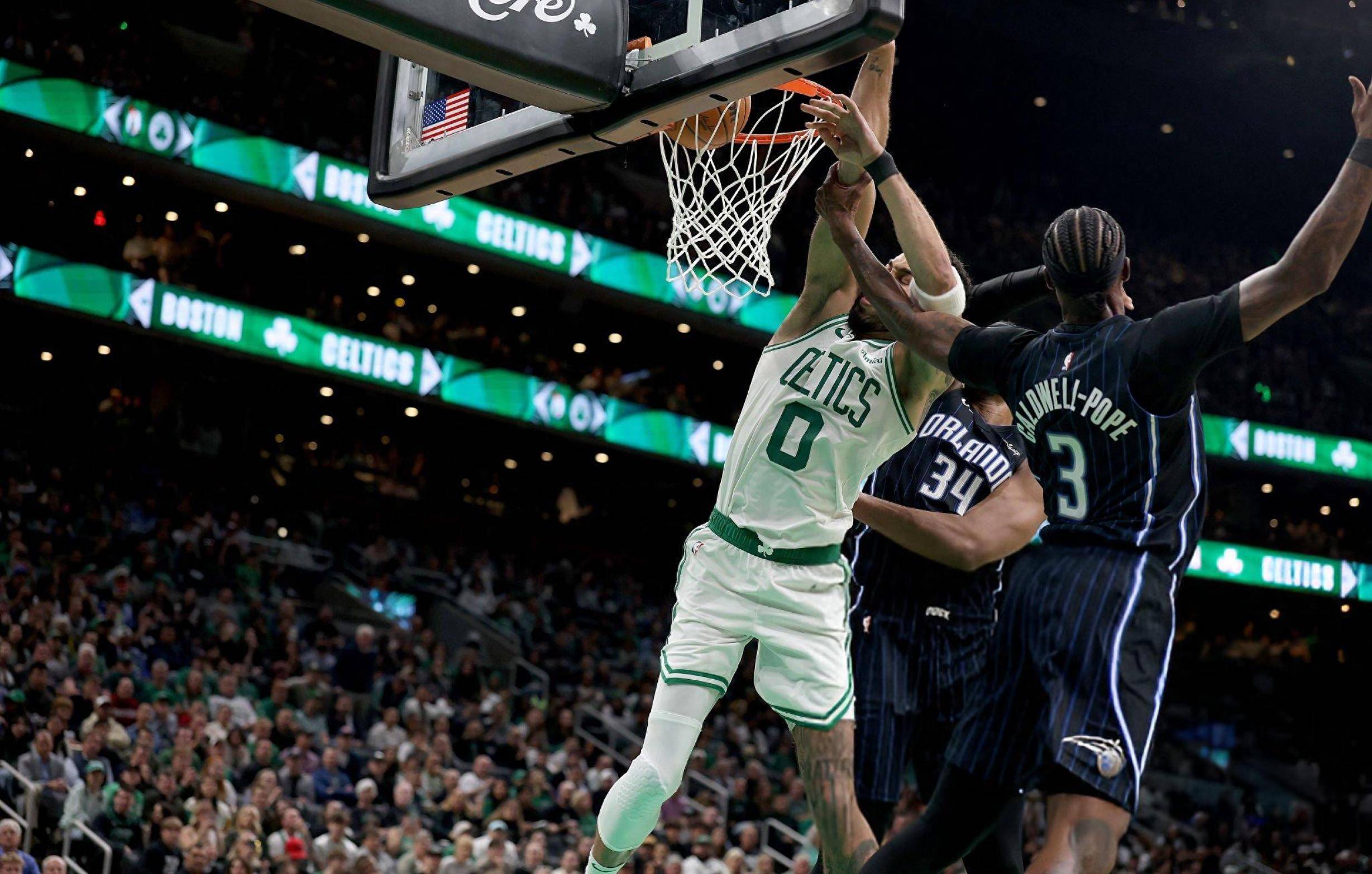 克内克特与 克内克特与