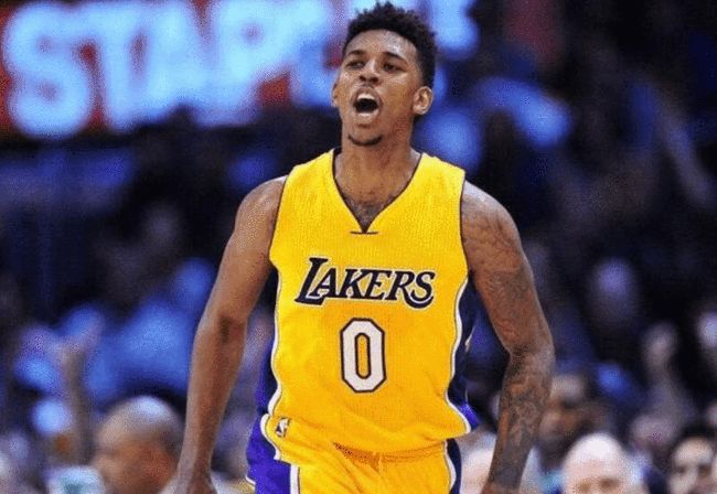 建议采用公 建议采用公