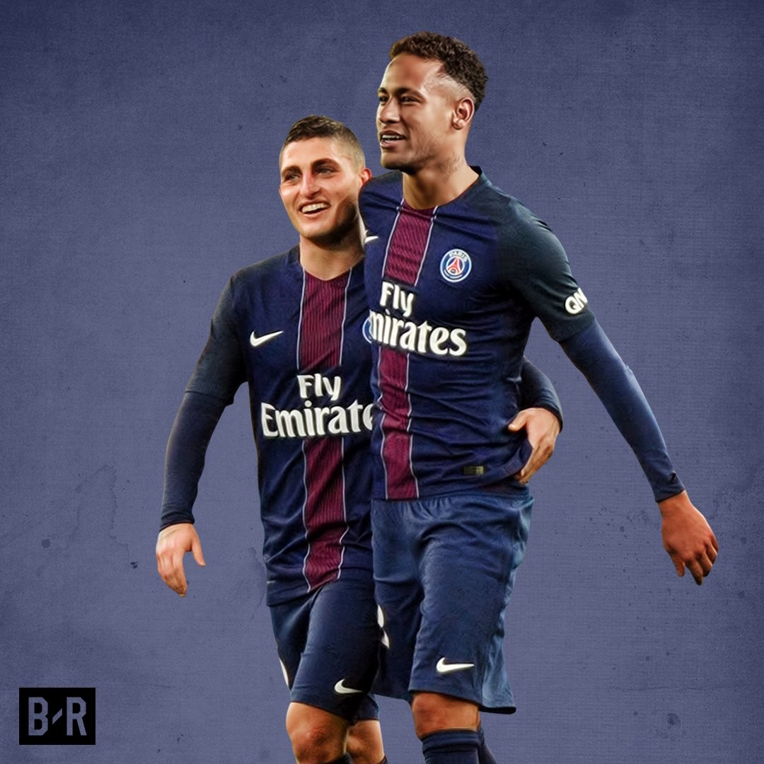 指标关注胜 指标关注胜