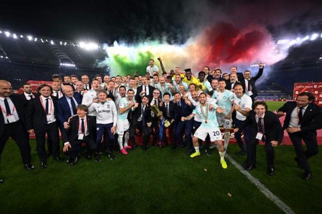 最终摊牌 最终摊牌