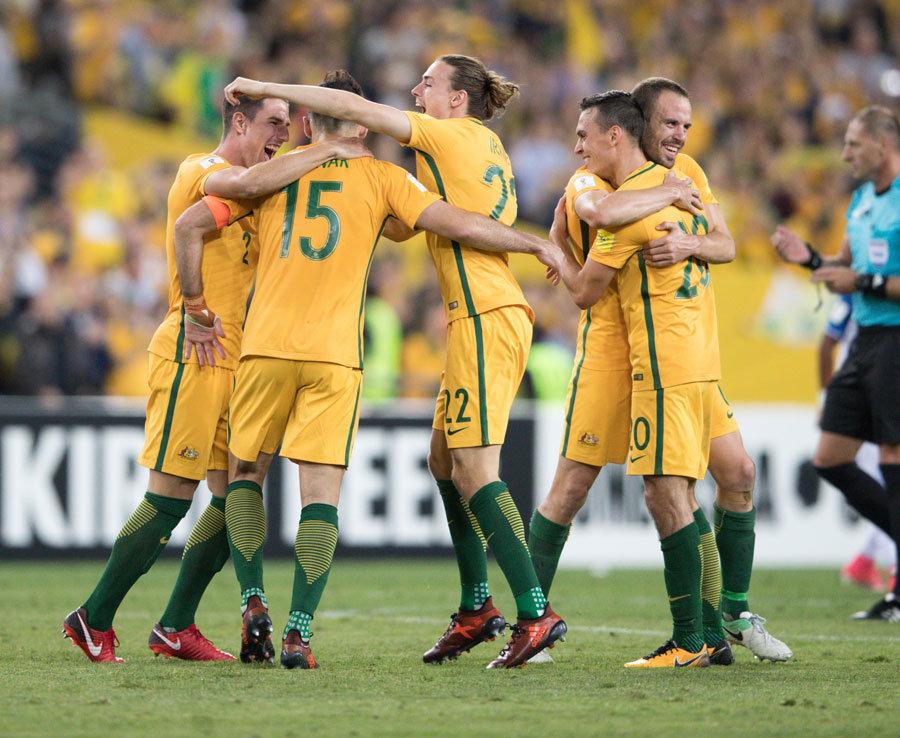 球队重新强 球队重新强