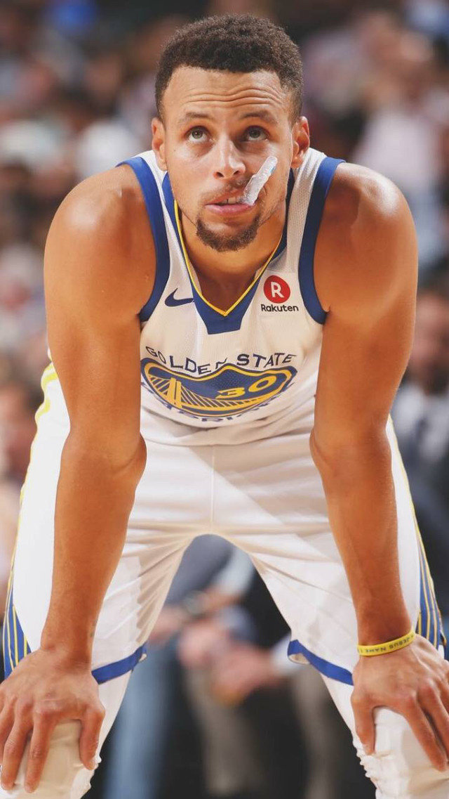 队契合度和 队契合度和