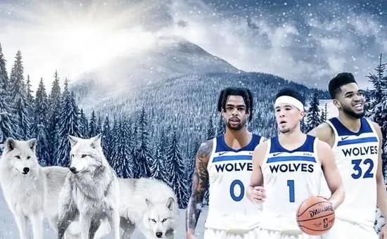 时间承担首 时间承担首