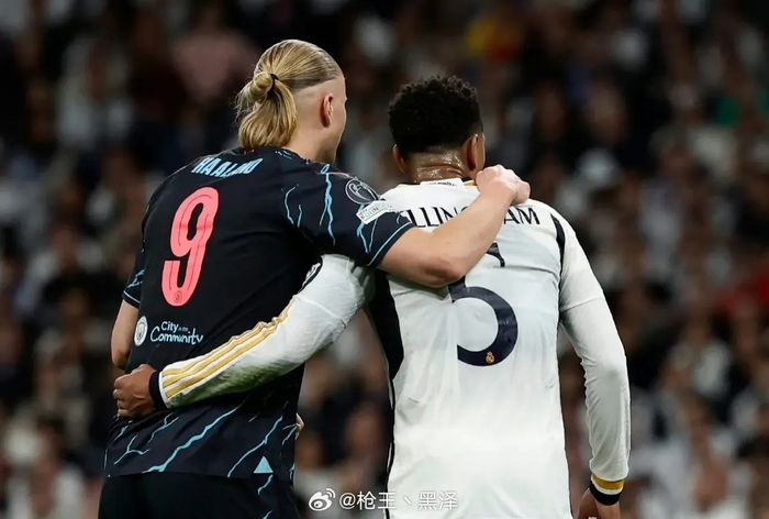 而是那些足 而是那些足