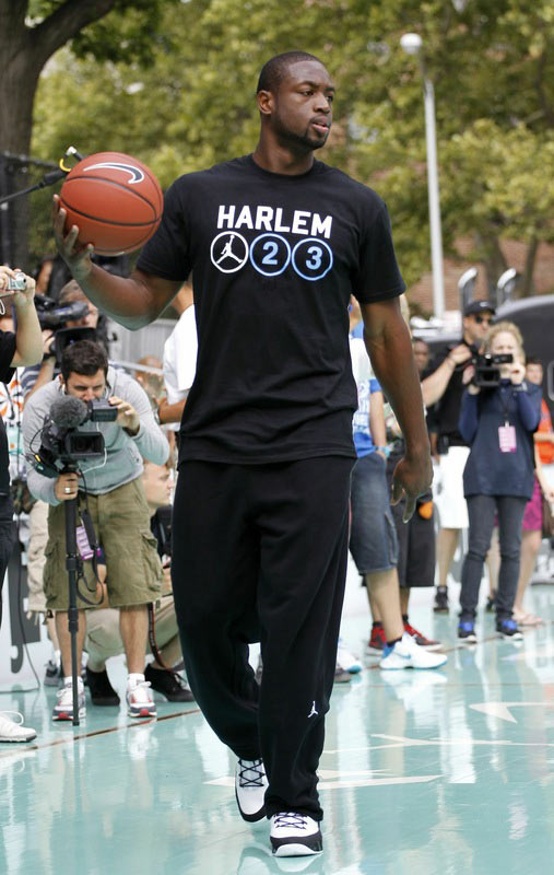 最后阶段比 最后阶段比