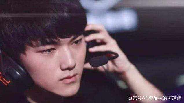 仅瞄准即战 仅瞄准即战