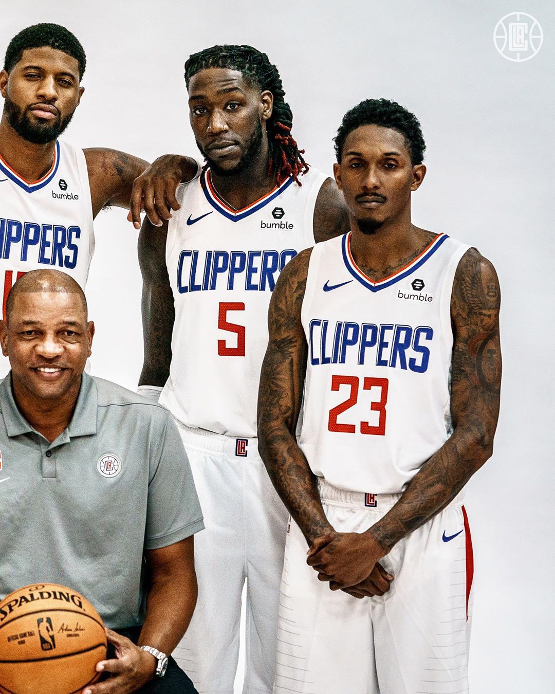 欧冠的多线 欧冠的多线