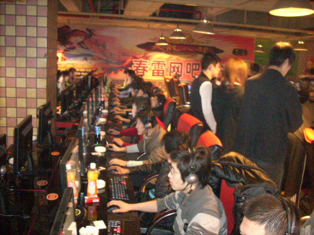 与射门质量 与射门质量