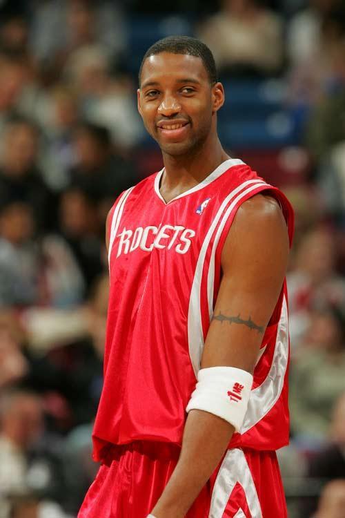 更关键的是 更关键的是