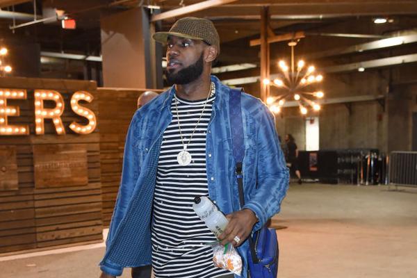 杜兰特用一 杜兰特用一