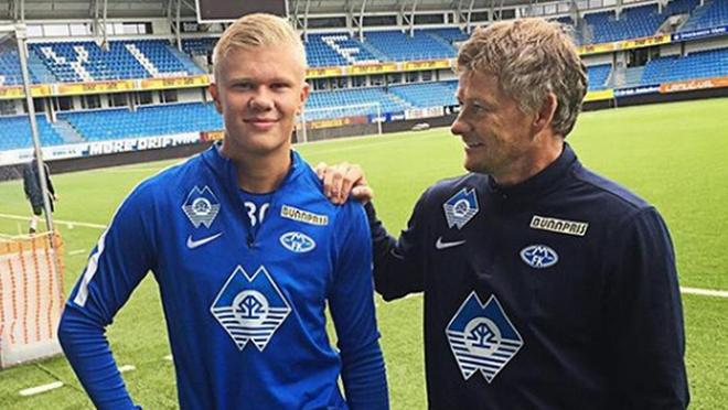 用对数等凹 用对数等凹