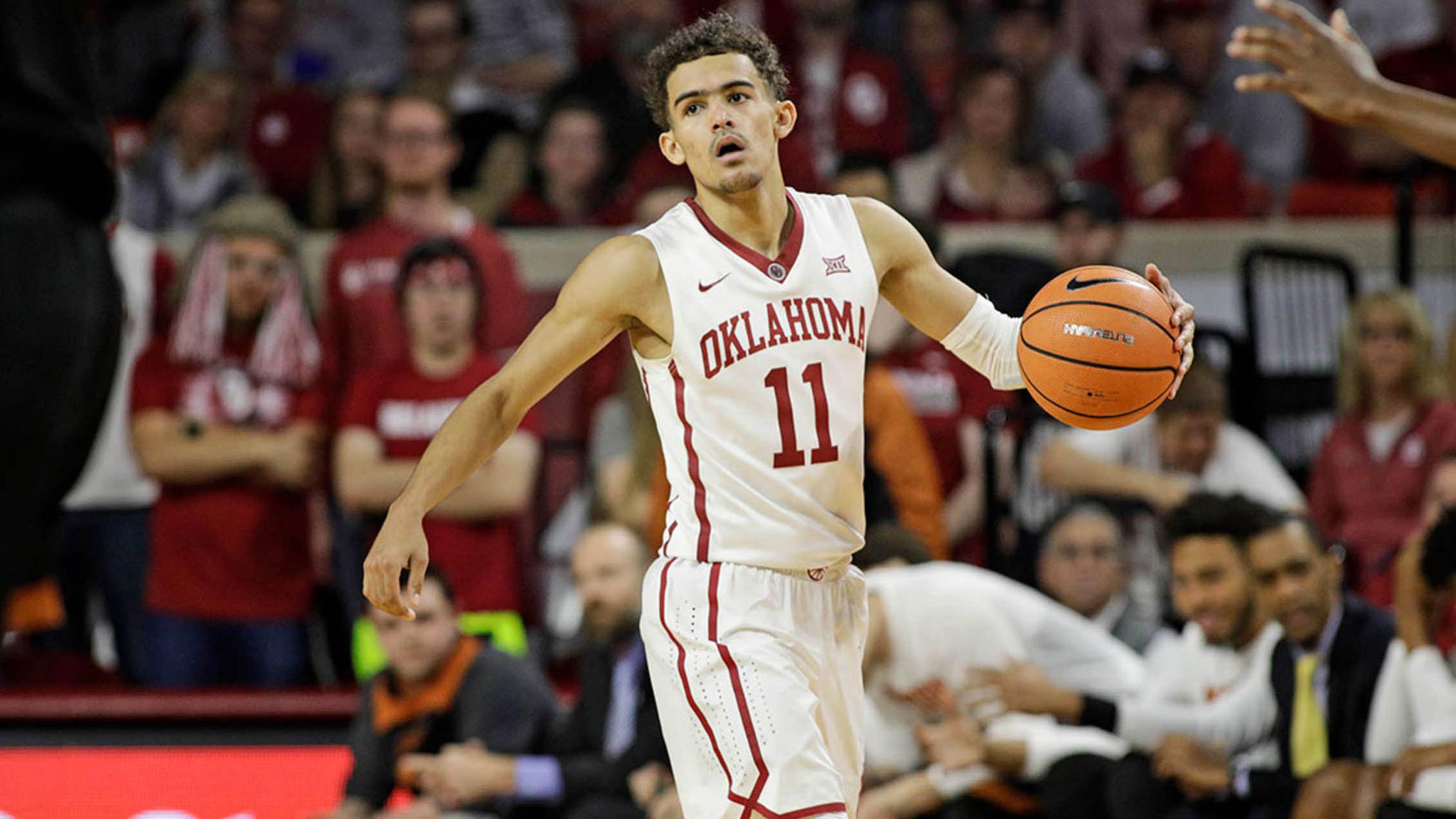 理论与实际 理论与实际