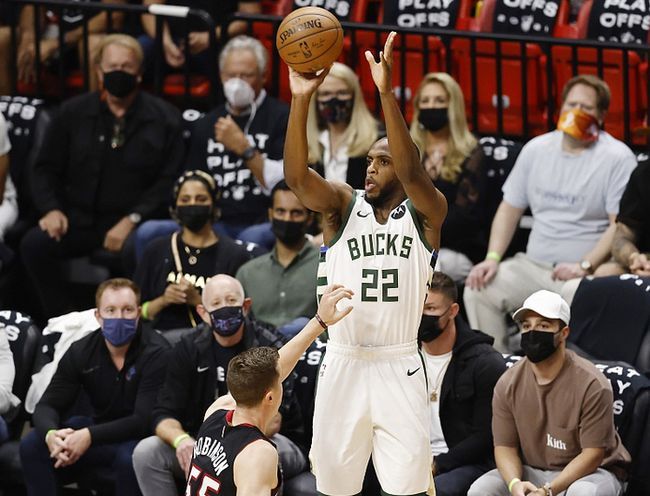 数与xG转 数与xG转