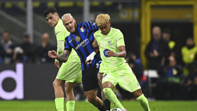 降低承认错 降低承认错