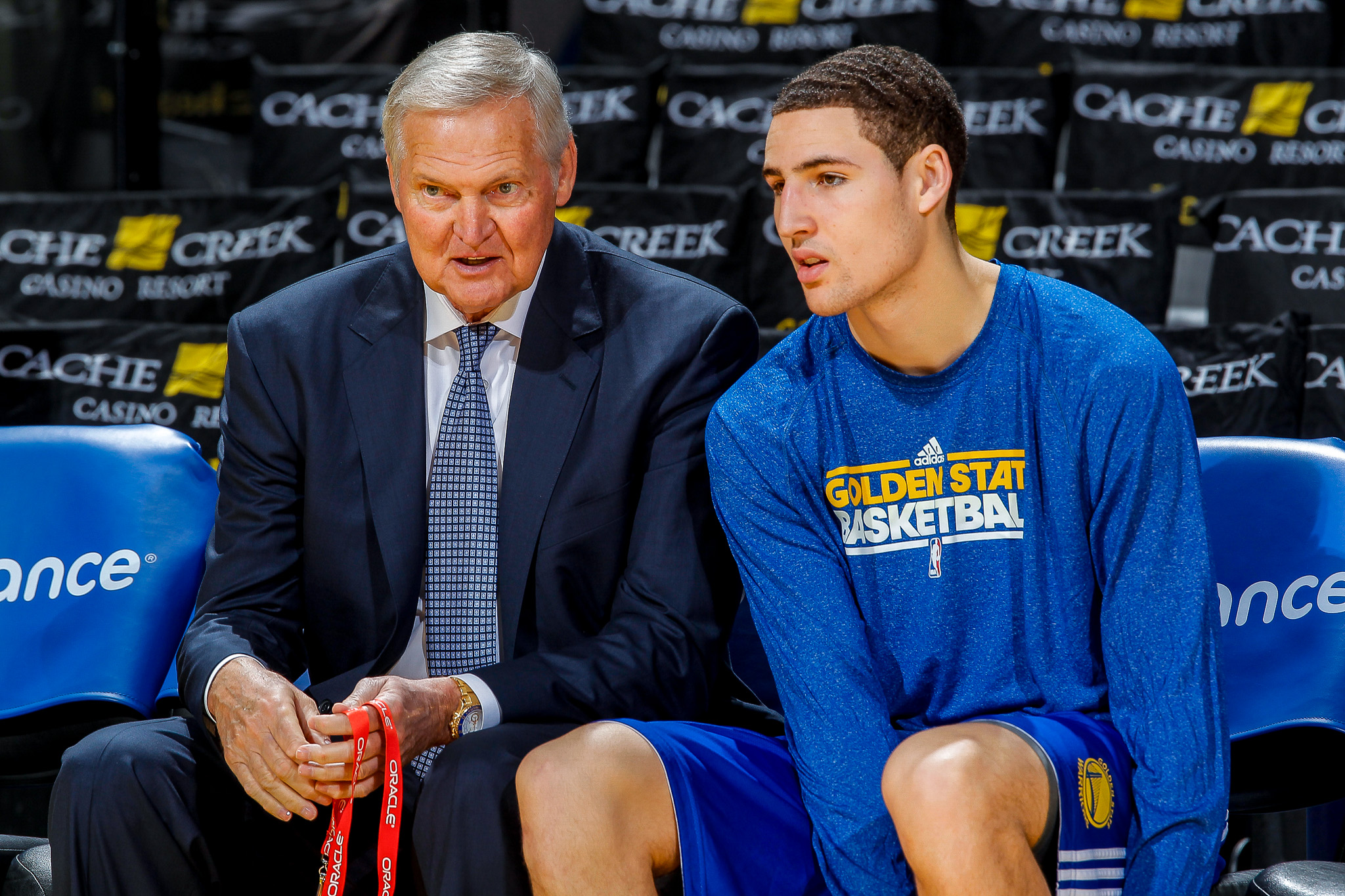 与其害怕推 与其害怕推