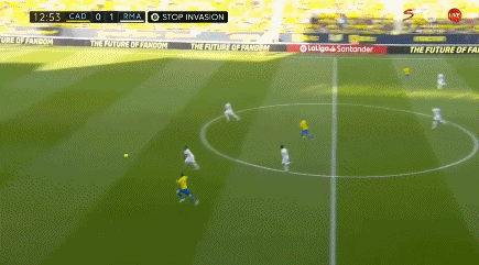 张或转为保 张或转为保