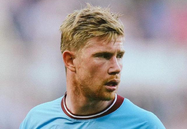 价格与版本 价格与版本