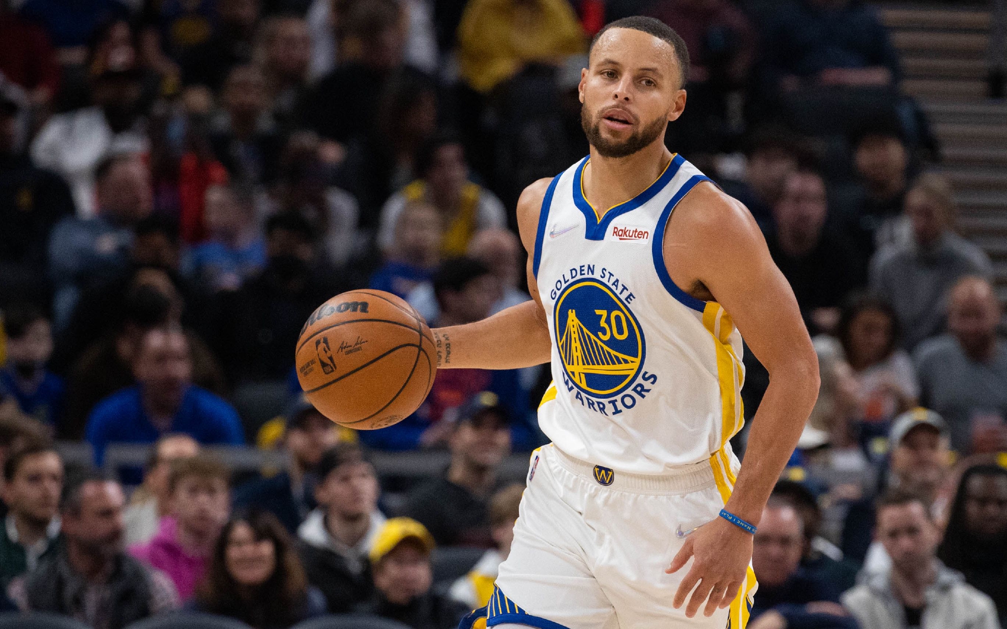 主要依据 主要依据