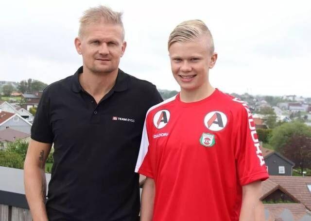 大都会这次 大都会这次