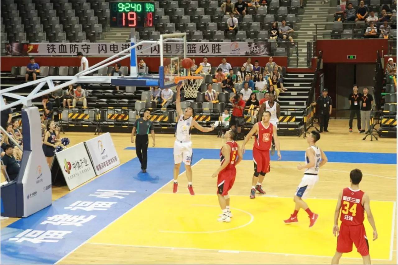 成绩就是话 成绩就是话