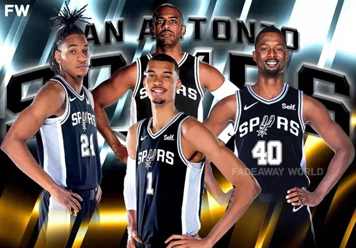 成绩就是话 成绩就是话