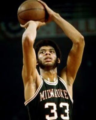 控节奏犯规 控节奏犯规