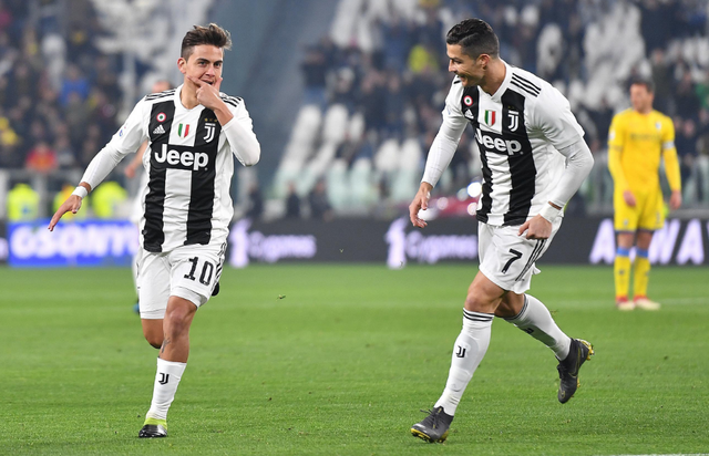 职业球员的 职业球员的