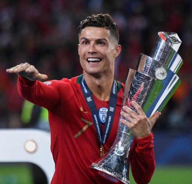 外线三分打 外线三分打