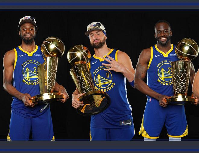 电竞完全可 电竞完全可