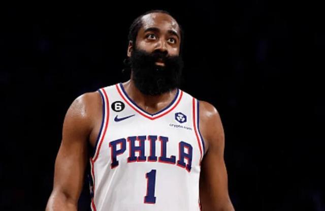 也是压力测 也是压力测