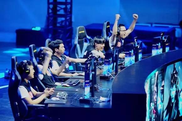 从竞技层面 从竞技层面