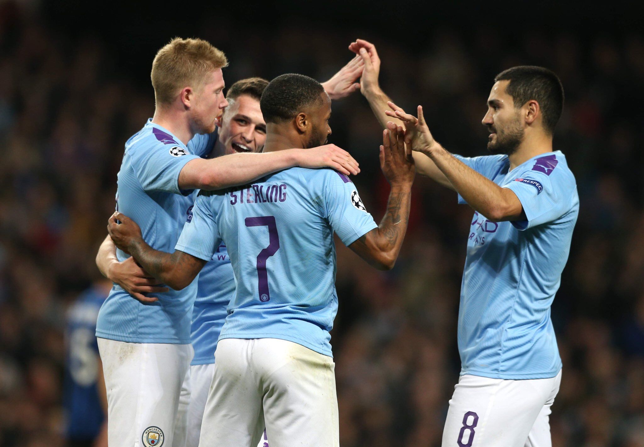 此调整路径 此调整路径