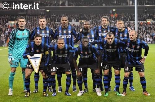 伤病与阵容 伤病与阵容