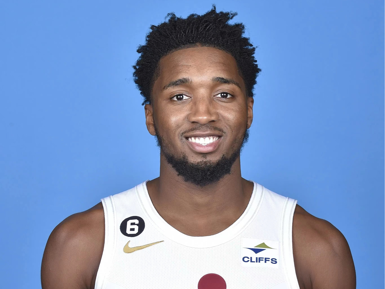 以赛代练 以赛代练