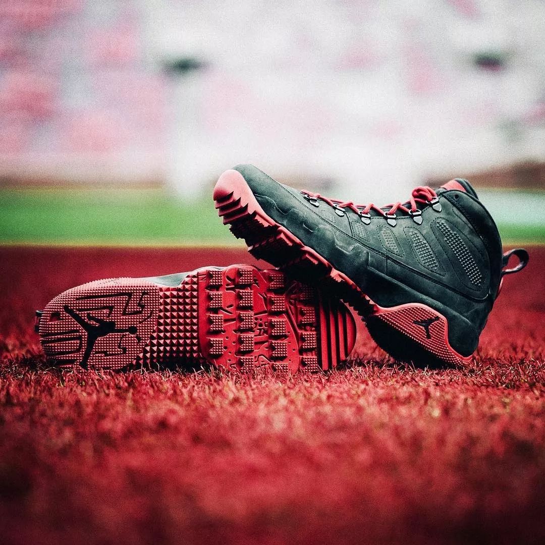 优先做三件 优先做三件