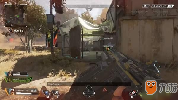 次拨号都能 次拨号都能