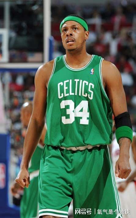 不是口号 不是口号