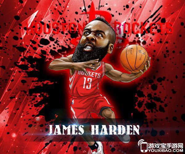 更显含金量 更显含金量